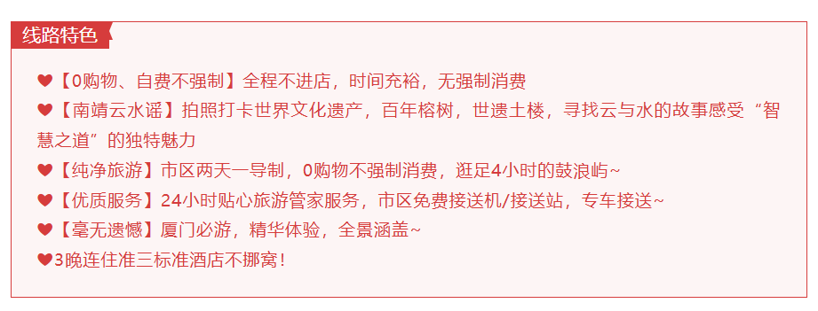 18f221983ac37856f3aa881ccddd14ad