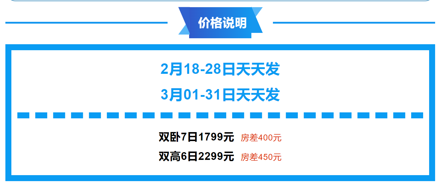18f9b24984dc3f2ccfdeb1e01561d713 18f9b24984dc3f2ccfdeb1e01561d713