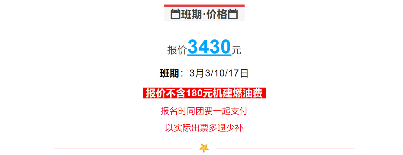 19e170e6fa9b0fcfc8c95c18cdd0d9cb