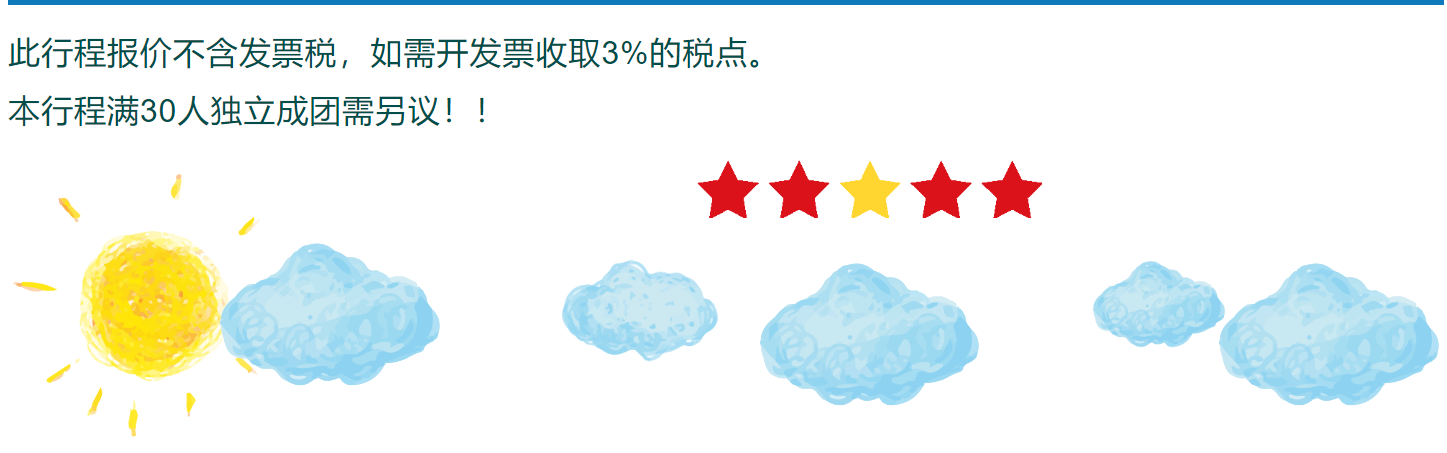 19e658918cb265c9f3870d5ab45d2a92