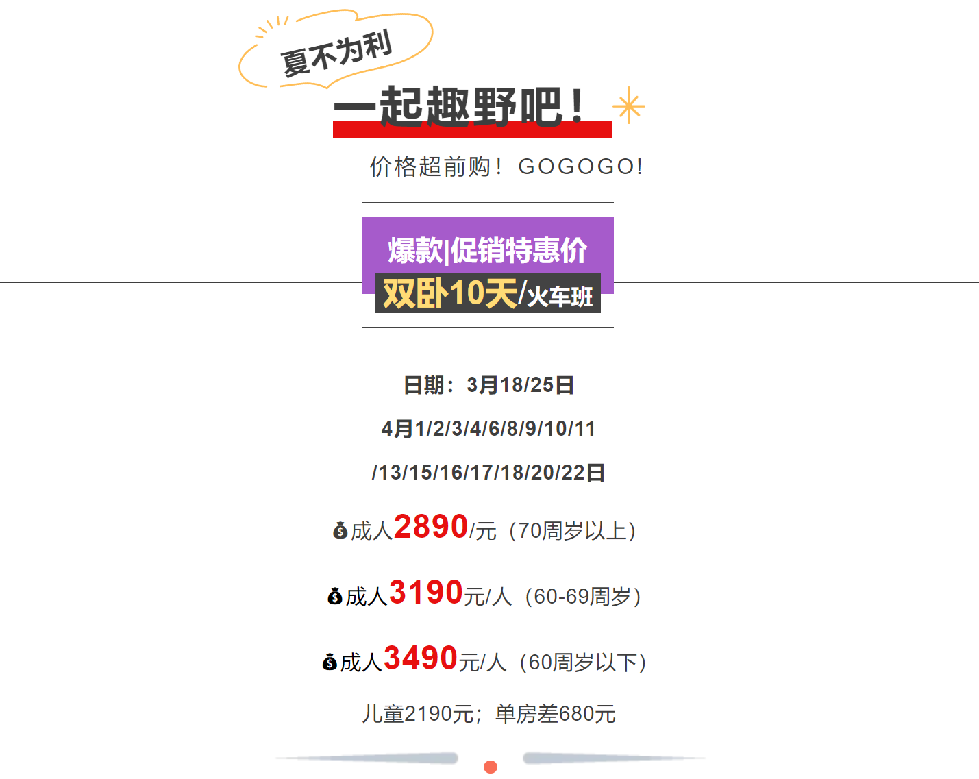 1a3db4c7ba43b6ff92663023892c59d1 1a3db4c7ba43b6ff92663023892c59d1