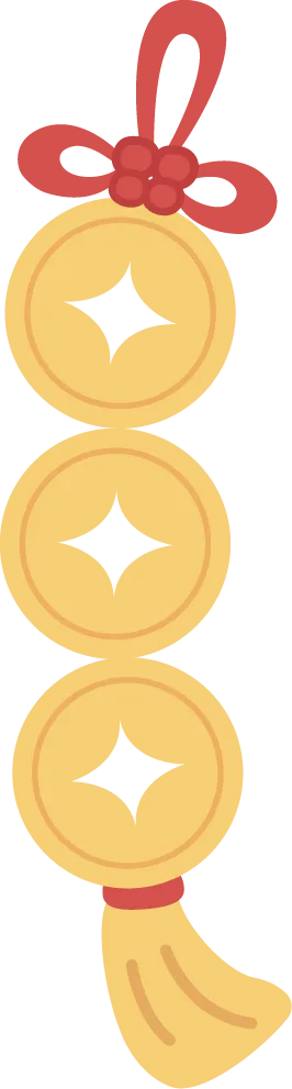 1a50c995820c48b9d9e75d7272c33b81_sz-35723 1a50c995820c48b9d9e75d7272c33b81_sz-35723
