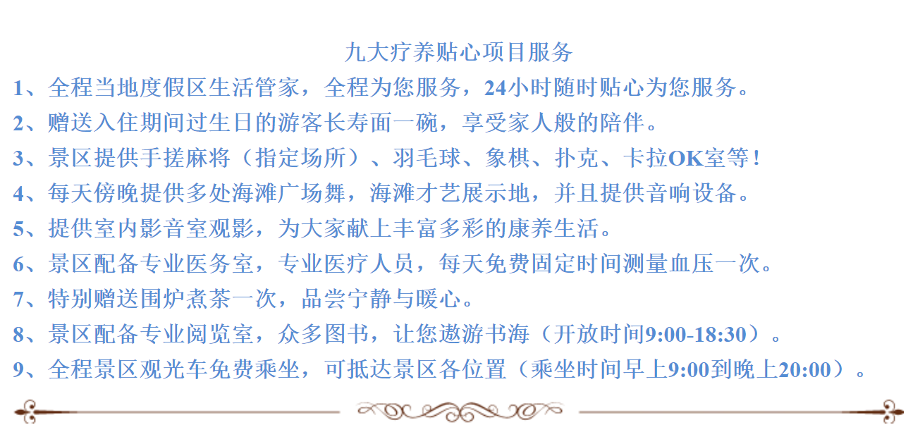 1a751c5e31f201c6903a225fccc73a73
