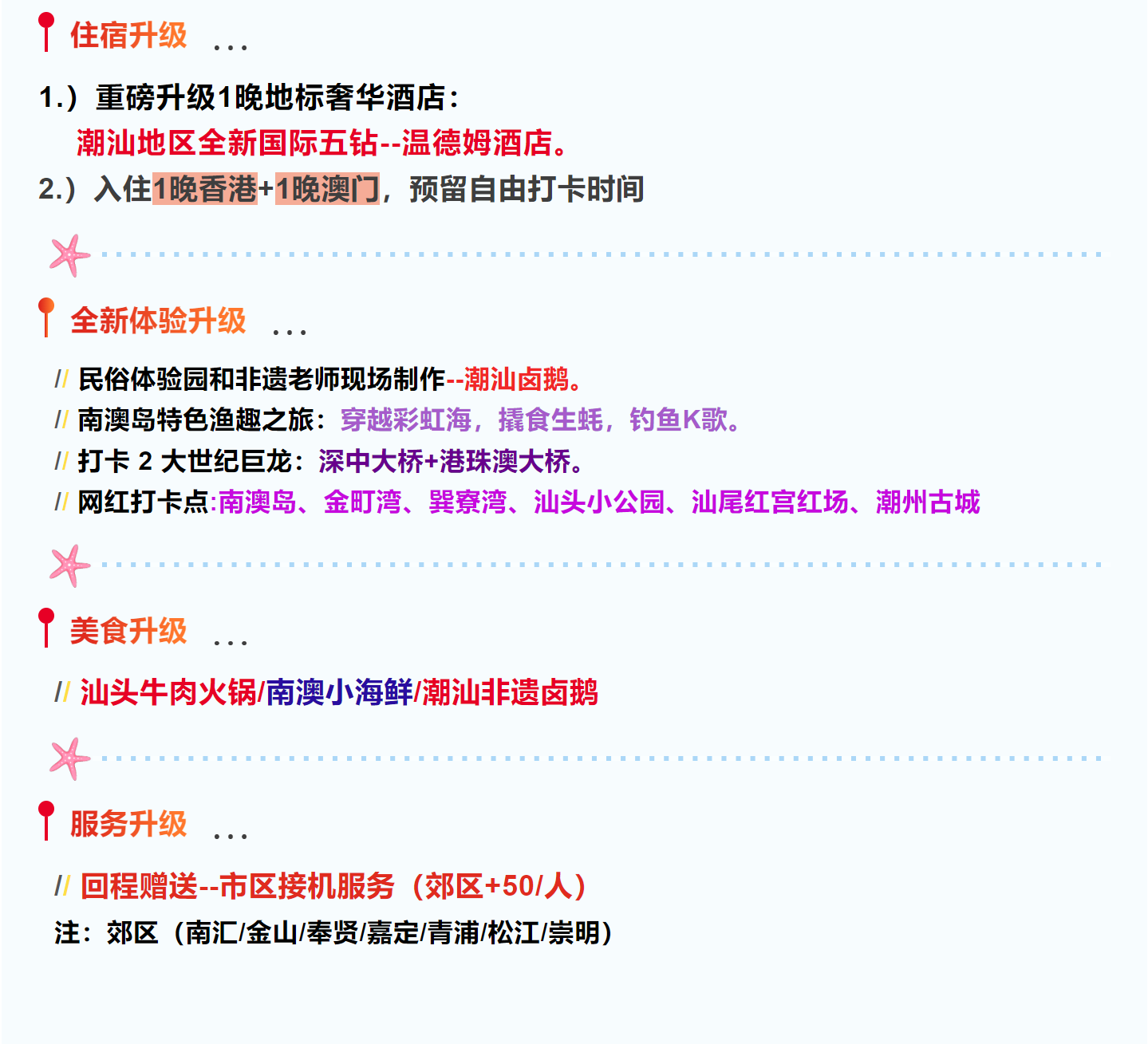 1b9e57539d3ce6d241997f98a412ae0e