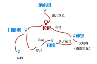 1c84e81f200b05c22b97ef686d267dfe-sz_27023 1c84e81f200b05c22b97ef686d267dfe-sz_27023