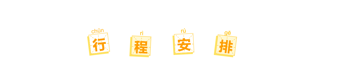 1e5c389d89f08461dc9dfcdd237223de