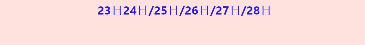 1faeb7a65385a0bf2f4630377ea5c073