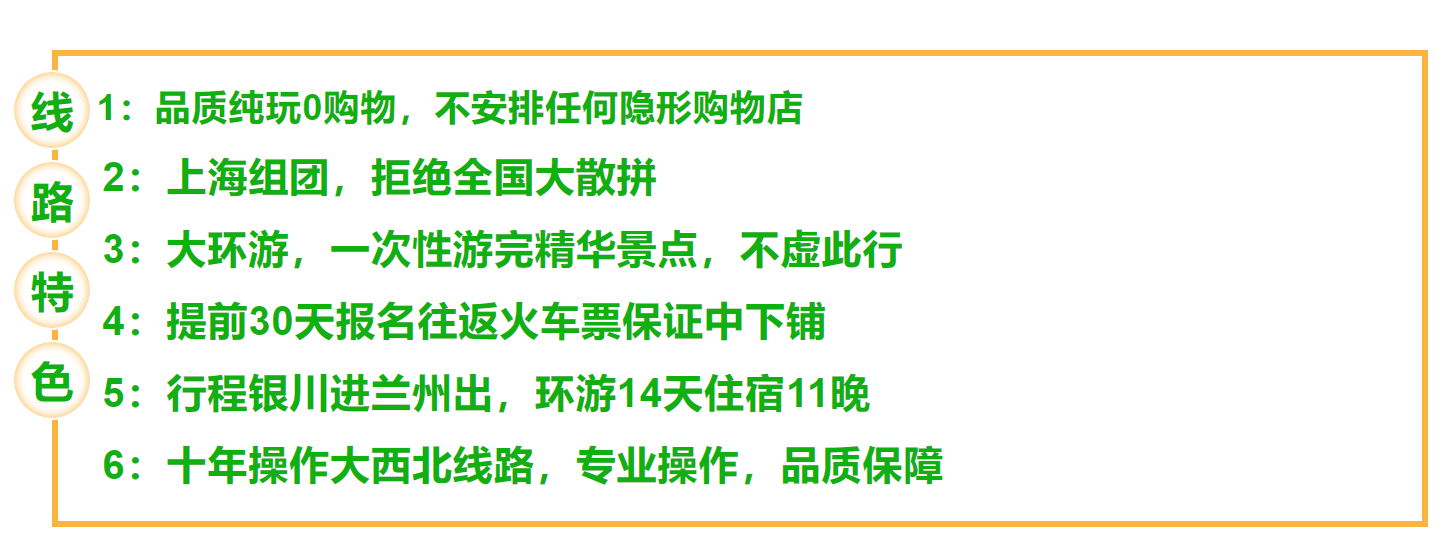 1fc2c0414862eae7b715d13a00d79342