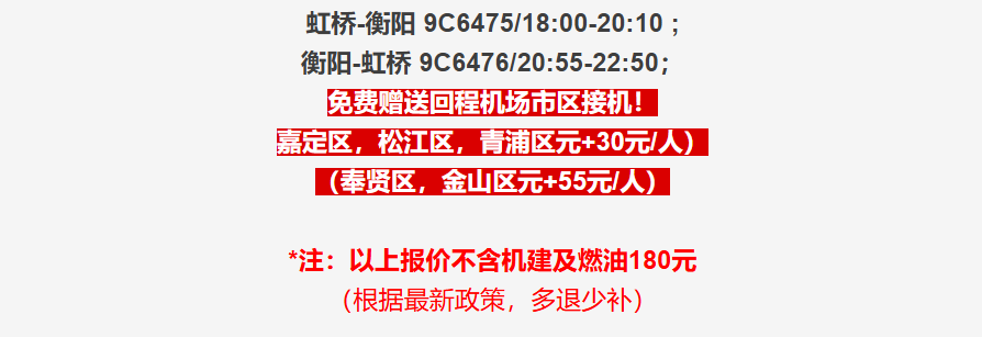1fdea2902c95d28975f11a7210a967e4