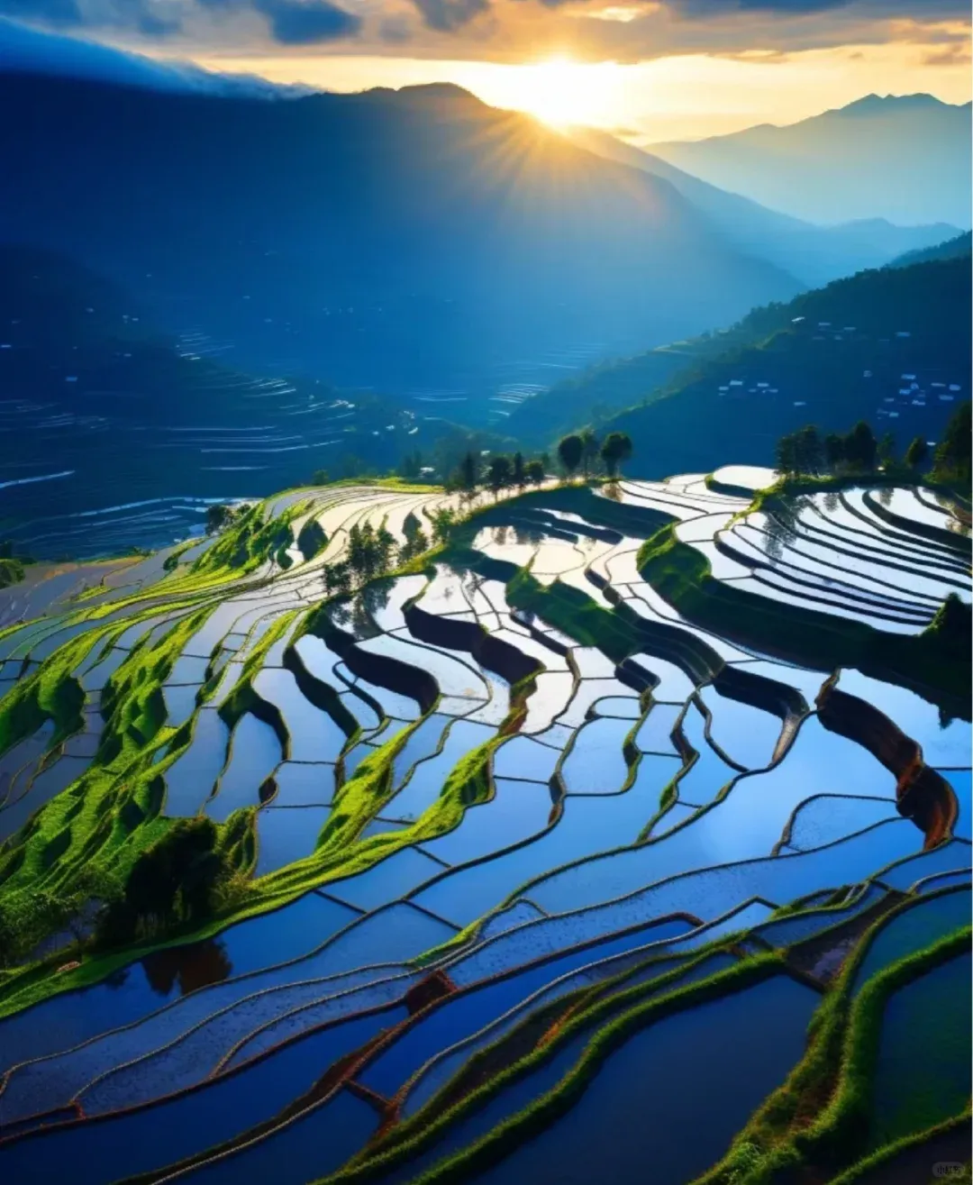 21e9e73709a5e6ae81ee9e0624ab2c4a-sz_2252050-5