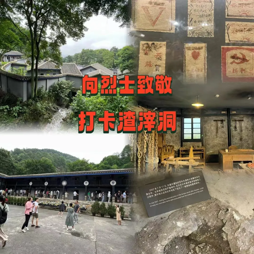 22e8b4e0223e03bad8129ceb2134b162-sz_497494 22e8b4e0223e03bad8129ceb2134b162-sz_497494