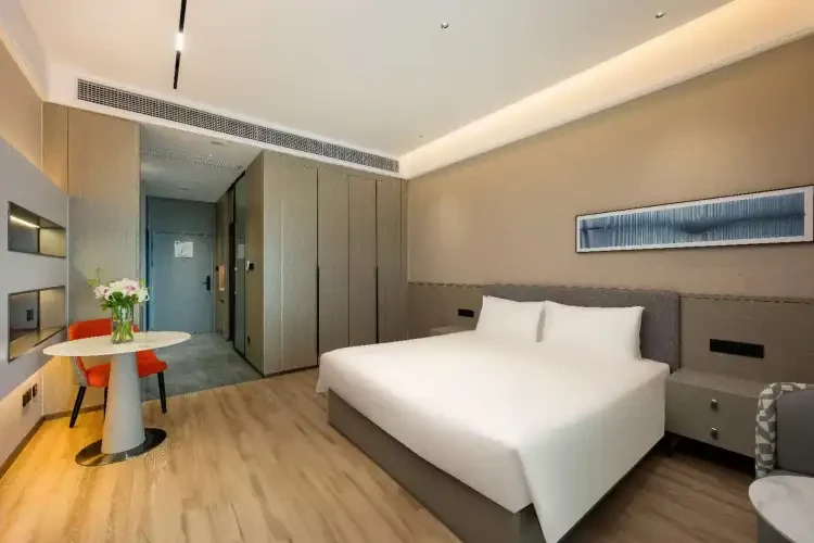 22eb0b6e0b836d080c24f75728b473da-sz_157581