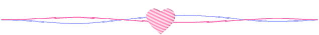 23a834c88173b1c15e7e6c39a08c92df-sz_261267-1 23a834c88173b1c15e7e6c39a08c92df-sz_261267-1
