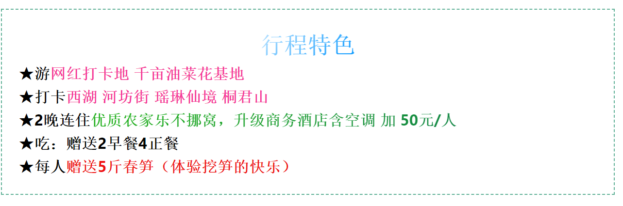 2506140c6dd7cac1cca9e03cd5ec571e