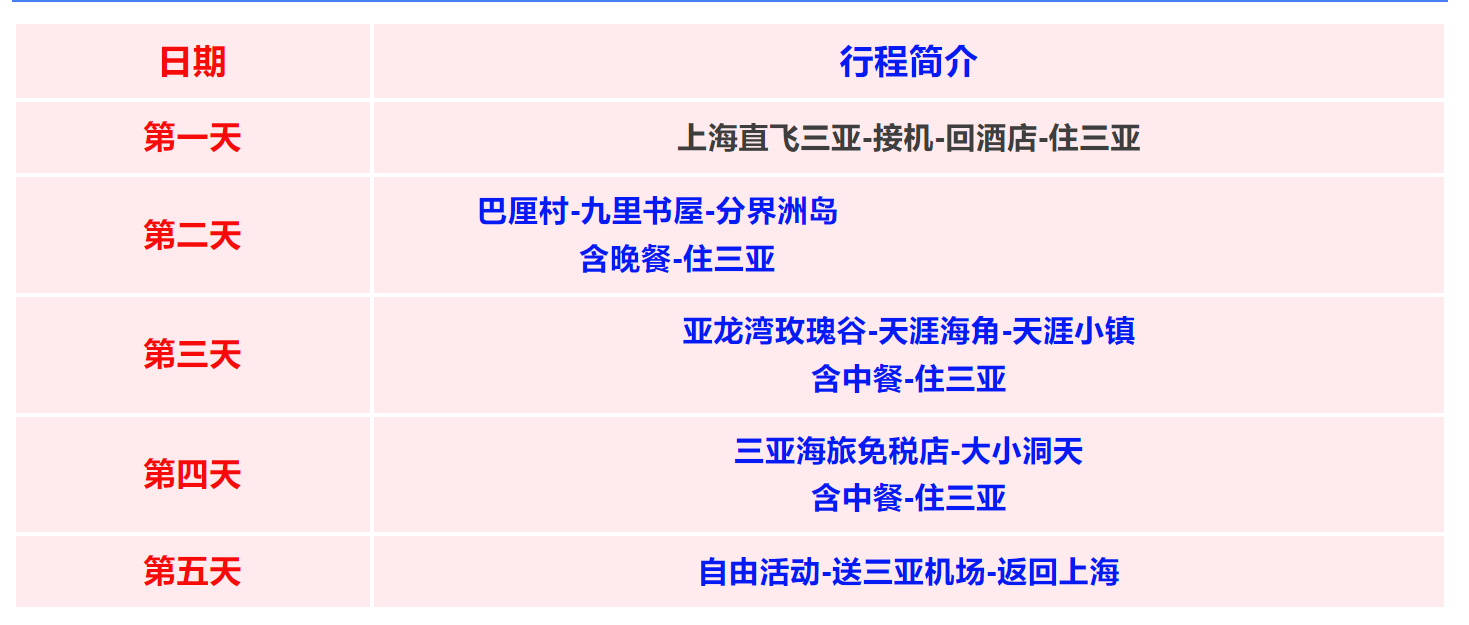 26735cf449c4dddcb1d5d9893ae95e13