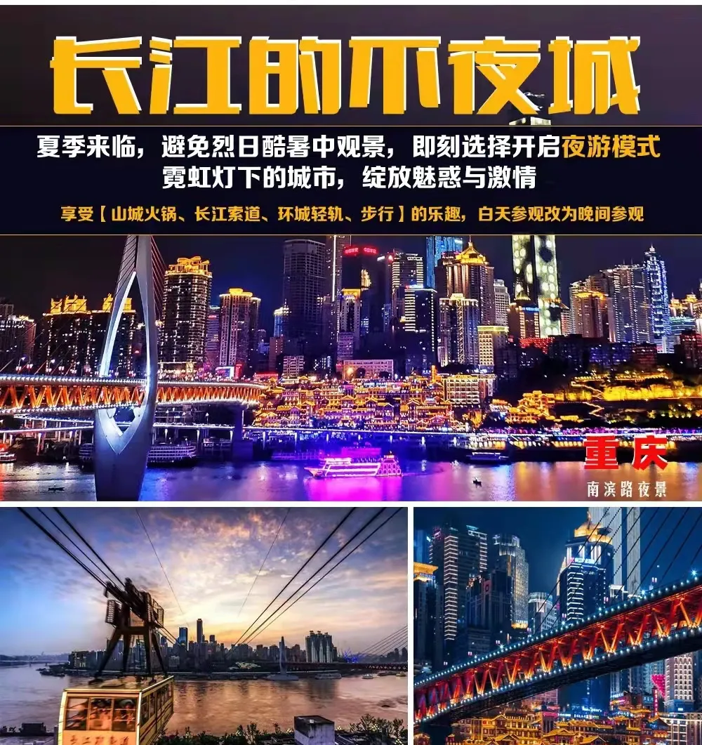 27a0cc671fed980a94c709cb6e53a97d-sz_549744-1 27a0cc671fed980a94c709cb6e53a97d-sz_549744-1