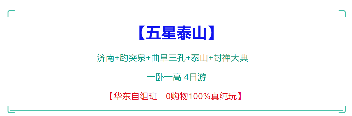 27e88df7fed34ad59e29e5b0025ccf46