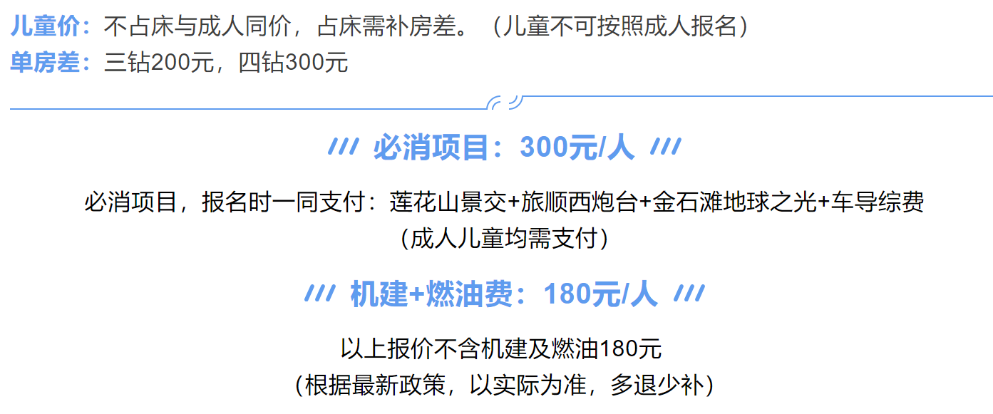 28db86fdd554e52a78592c3e8da1916f