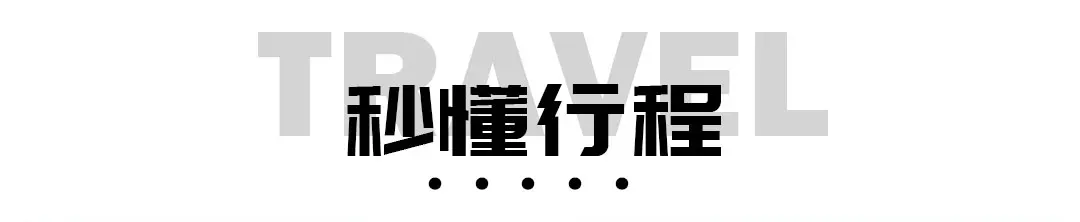 2a0b6c9ac4a5408688e31e79a40b0b52-sz_31880 2a0b6c9ac4a5408688e31e79a40b0b52-sz_31880