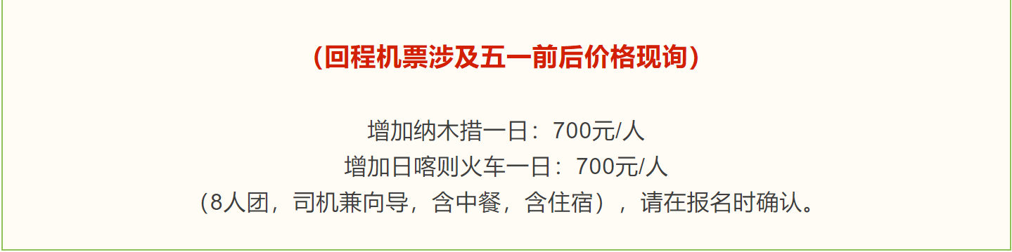 2b45d10fbfd85c077443d56c57ea5050