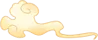 2e0f2af5fa504dd97b703d0256051b49-sz_4409 2e0f2af5fa504dd97b703d0256051b49-sz_4409