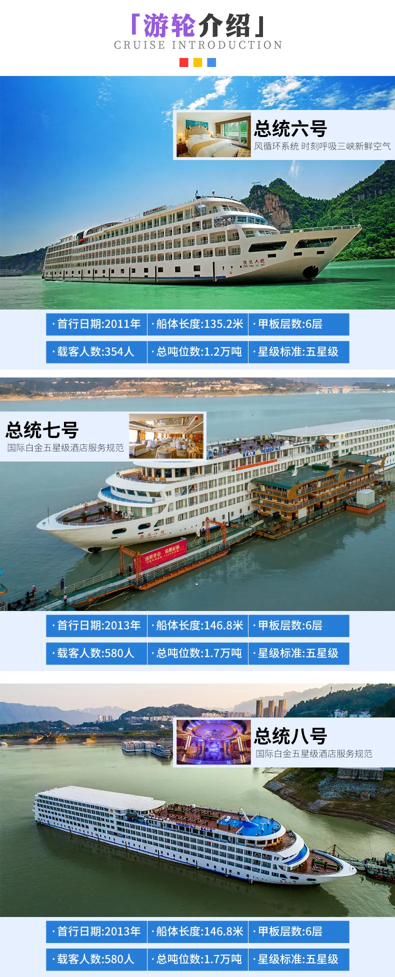 2e20646ee6cb94dc864f6edeb5214cb3-sz_724385 2e20646ee6cb94dc864f6edeb5214cb3-sz_724385