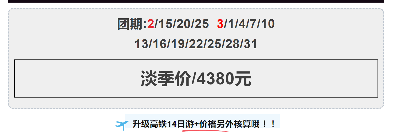 2f39a89479d04e8403e91e3de31813f5