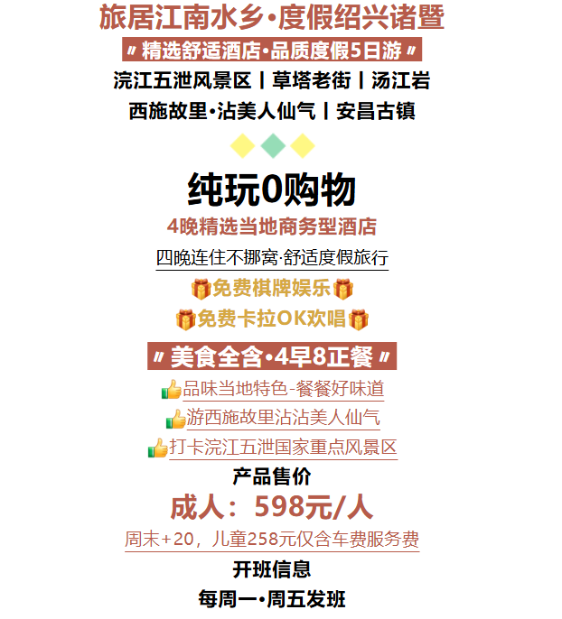 3182abbbbfc463f628bd876631eab46c