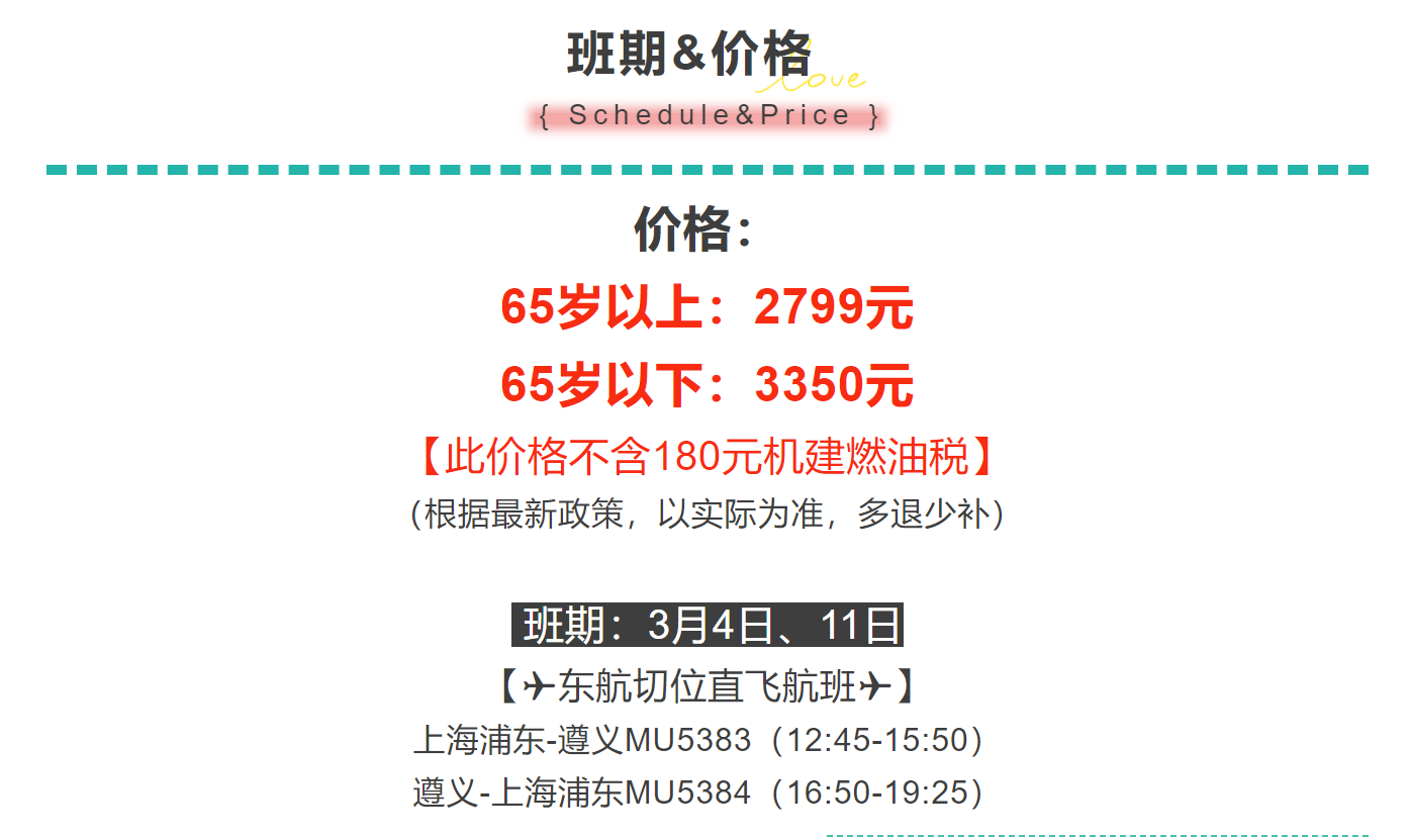 318cacebfb64014954bb56007233a9a5
