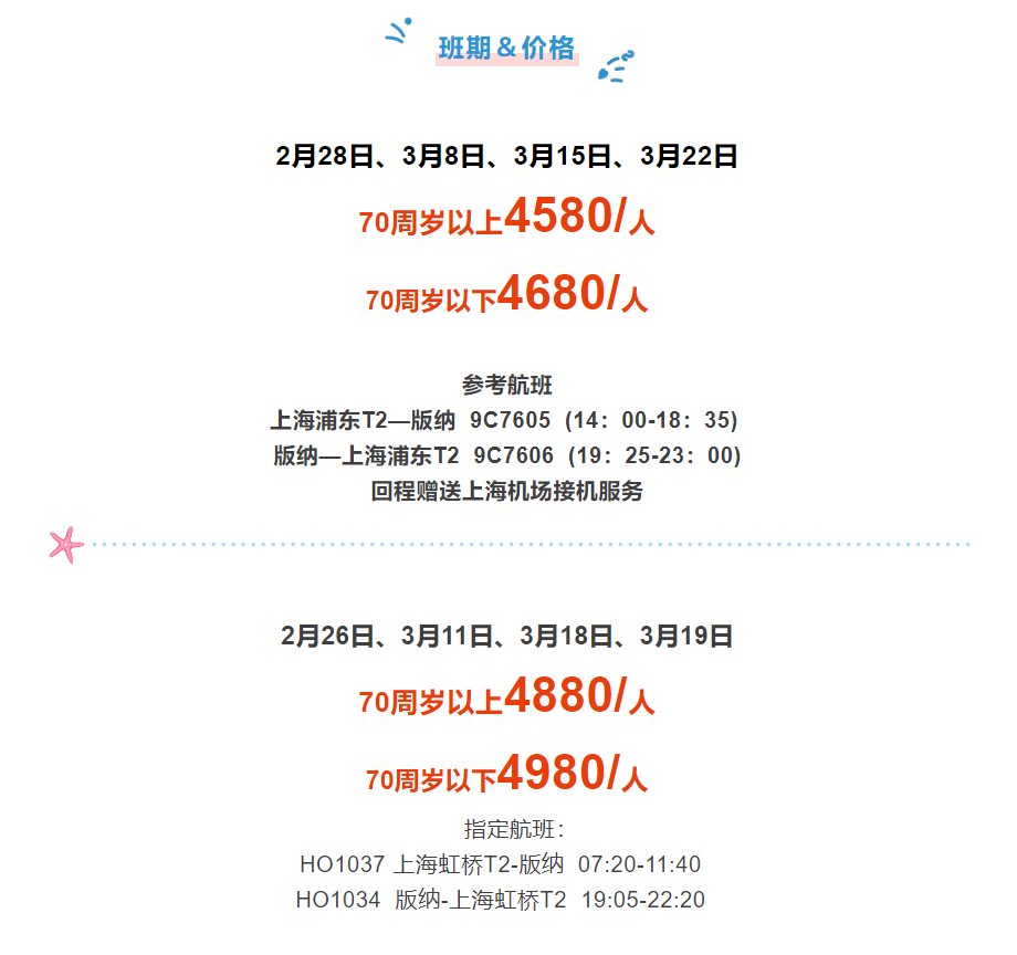 329a085733038c5c7b5ecd9af056cf56