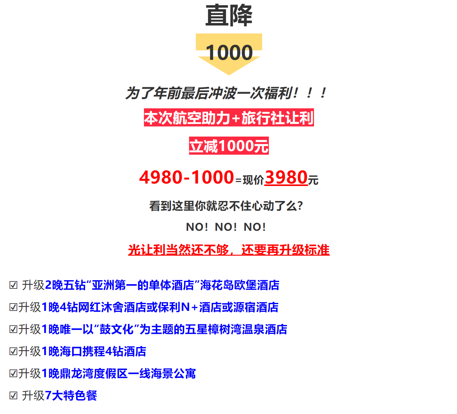 3521a1a1065a7f686c09f92b5d5261bf