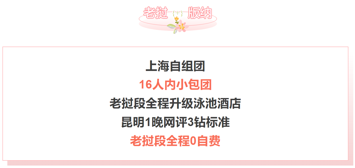 35dfeaeb29d8b1823a0cb0f5c8215ca7
