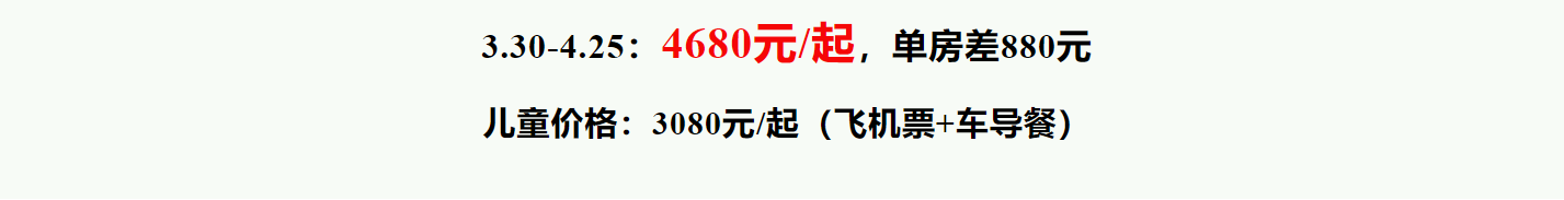 36e91ed54a8db8c4f0eb7ff7cd81be3e
