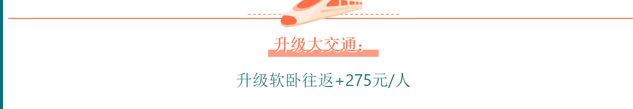 376ca642bf02ec64e4f3262062b047a3
