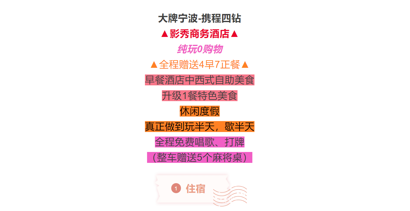 37aab8d62b2813a8b88452a58430f01f