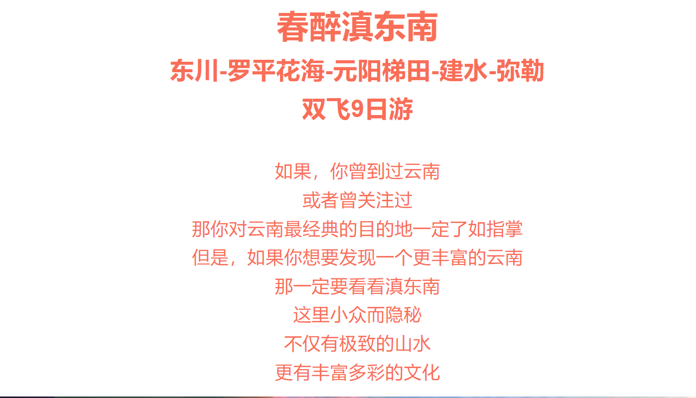38c26c6d1df9439abb04b9530c2d2726