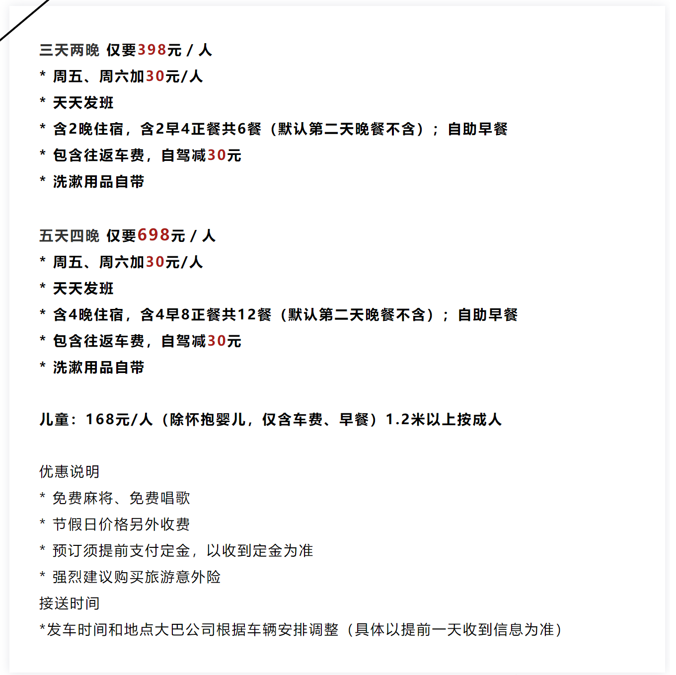 39d3a5b763b388b6ac864a41c1c2e0ac