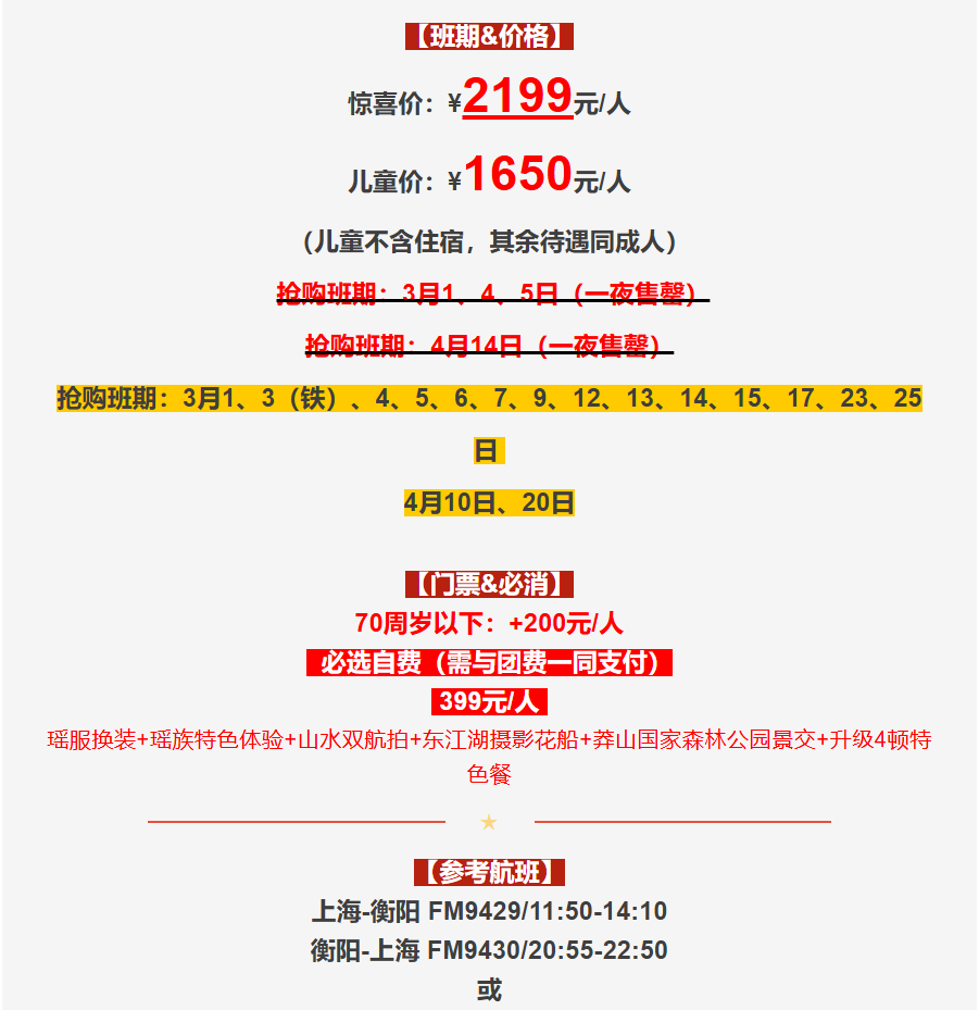 3a60b5933fcff70c617f69ffbd4d7471