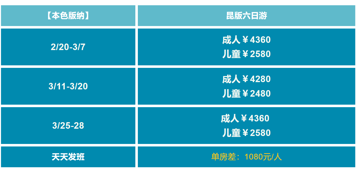 3d2ea820a4cebcf6c33e8c0776f73a94