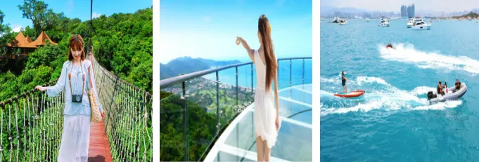 3fd1325d2121f3ca3f311609460774a2-sz_442086 3fd1325d2121f3ca3f311609460774a2-sz_442086