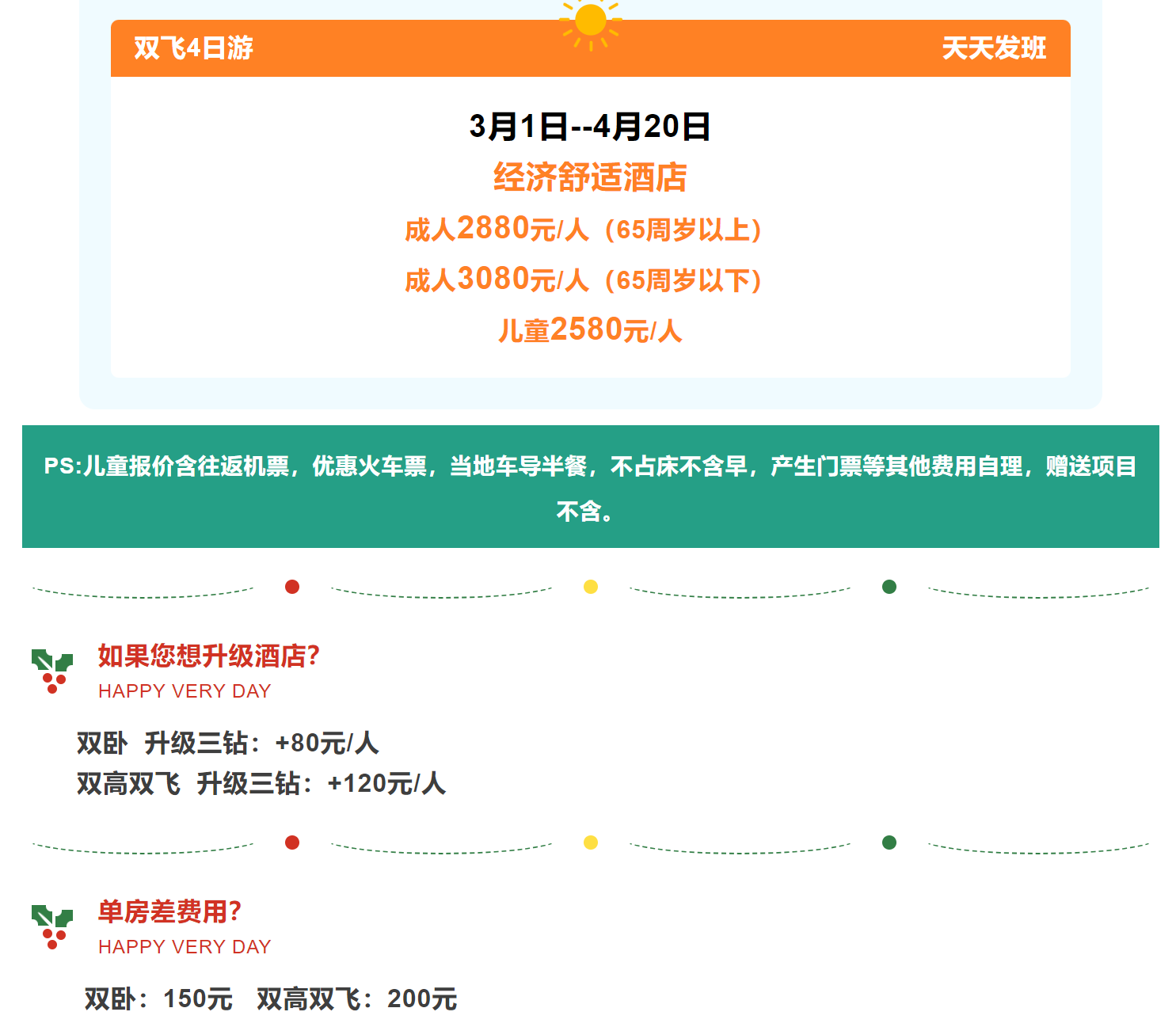 40ee9ba25e67485e3d3f408da32b5db3 40ee9ba25e67485e3d3f408da32b5db3