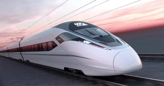 413d06e3e4511ab435a64db15f4ee020-sz_22906 413d06e3e4511ab435a64db15f4ee020-sz_22906