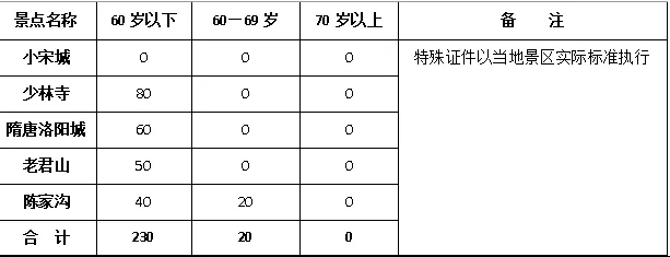 41a8d2d1b90c6ffe0ffa8737eb3bf3bf-sz_10875