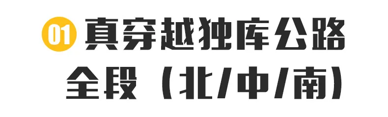 41fb49d534deac87673a12eb777b8378-sz_33279 41fb49d534deac87673a12eb777b8378-sz_33279