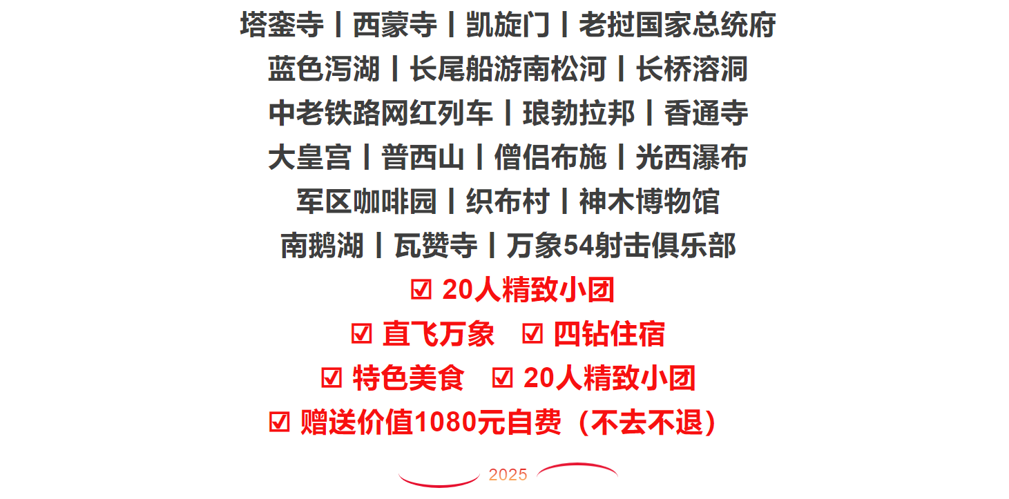 42d9f371ca525158b72bef0082841eb6