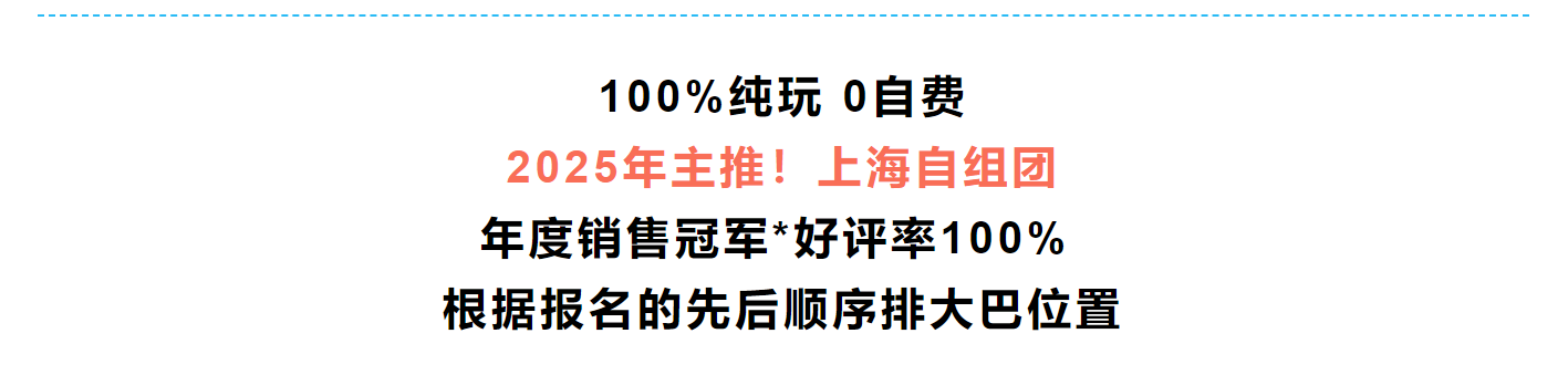 433a1d65cfb19d66d109144cef5c83cc