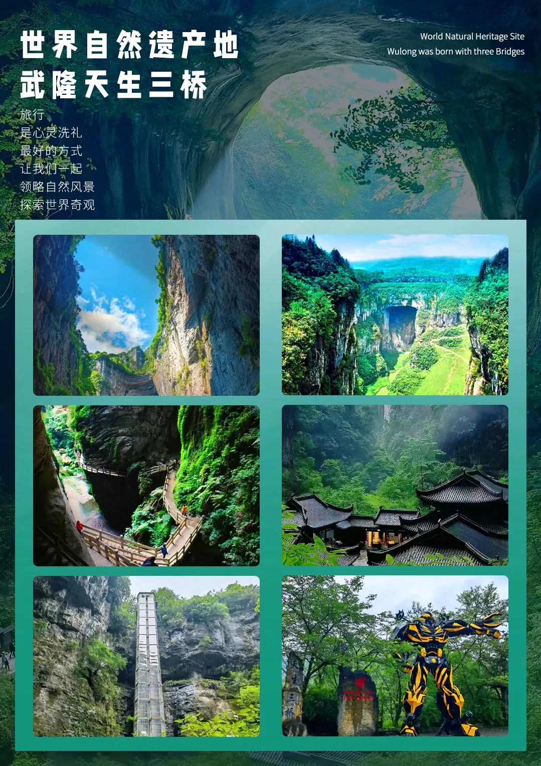 43ac24daeae83030792dfea58bb91c51-sz_6602746 43ac24daeae83030792dfea58bb91c51-sz_6602746