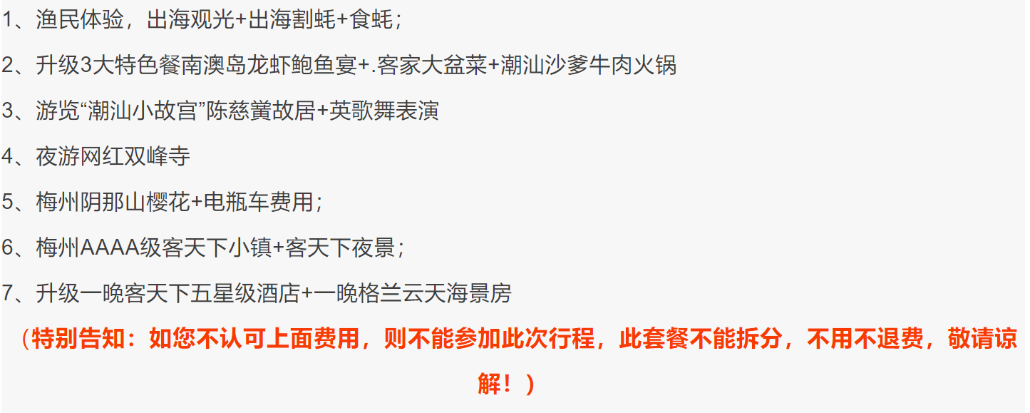 44a449cc5f835872c4dc3458e39f6313 44a449cc5f835872c4dc3458e39f6313