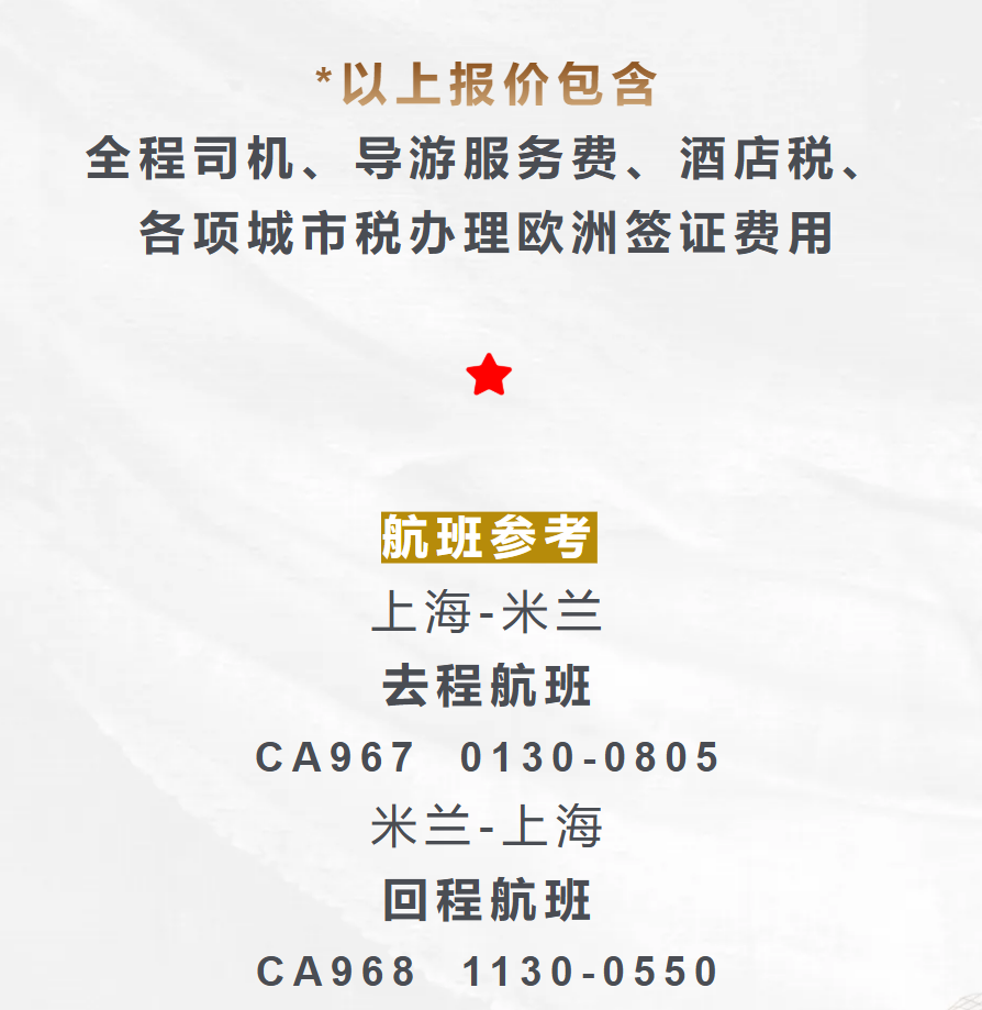 452e97170f427f350bb91e053ffc34c9