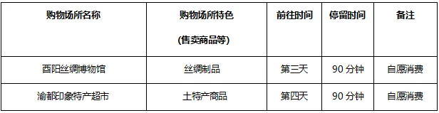 46567005d281ba689ae8f020d4c265d3-sz_12878 46567005d281ba689ae8f020d4c265d3-sz_12878
